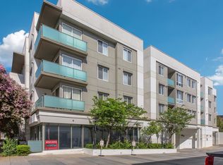 160 S Hudson Ave UNIT 305, Pasadena, CA 91101