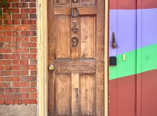 3049 W 28th Ave, Denver, CO 80211