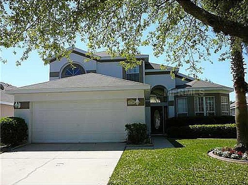 1st image of 2720 Heron Landing Ct
