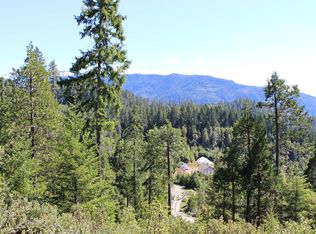 3200 Le Perron Rd, Orleans, CA 95556