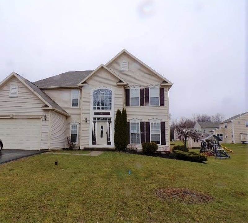 1st image of 5424 Lucknow Dr