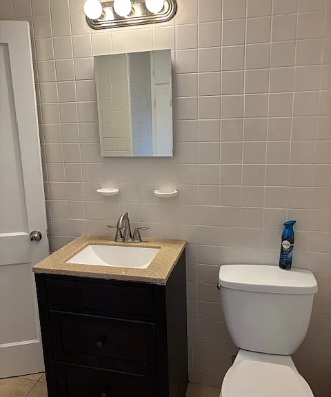 101 Linda Ln #20 — Photo 21