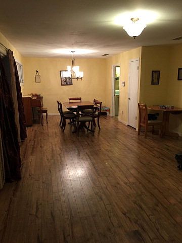 1st image of 1710 W Crescent Dr