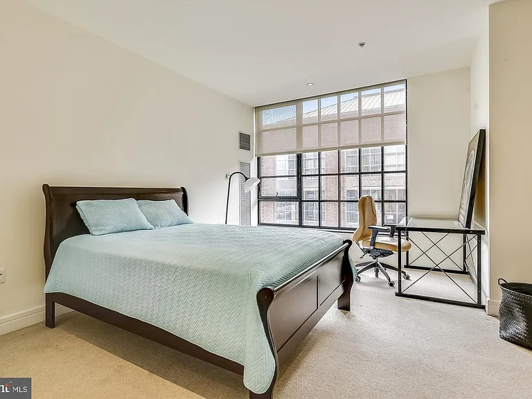 3303 Water St NW #5N — Photo 25