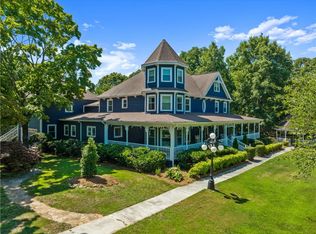 2455 Nuckolls Rd, Cumming, GA 30041