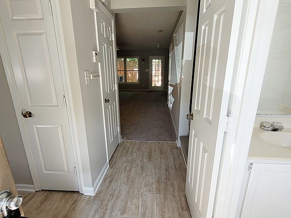 20220618_103642_06192022