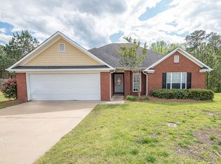 288 Lee Road 2140, Phenix City, AL 36870