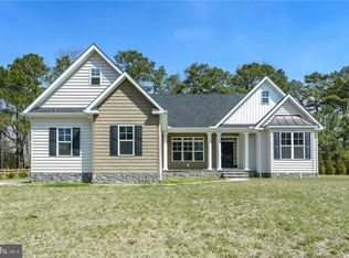33019 Angola Rd, Lewes, DE 19958