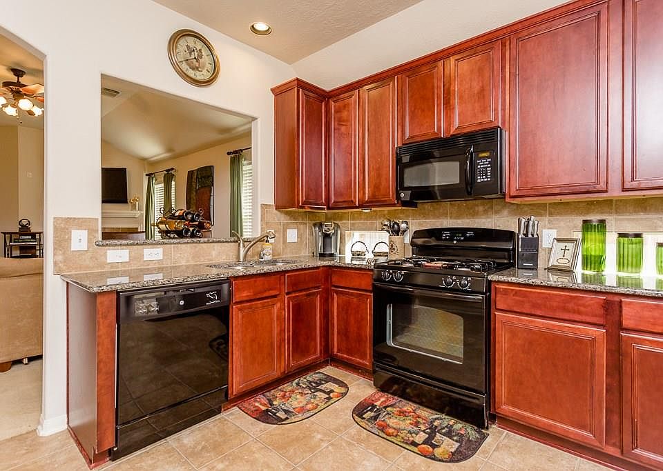 1st image of 19203 Mustang Pointe Ln