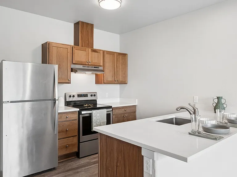 459 Rock Apartments — Photo 49