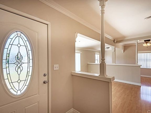 3rd image of 16570 Rosemary Dr