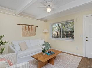 3580 Broadway St, Boulder, CO 80304