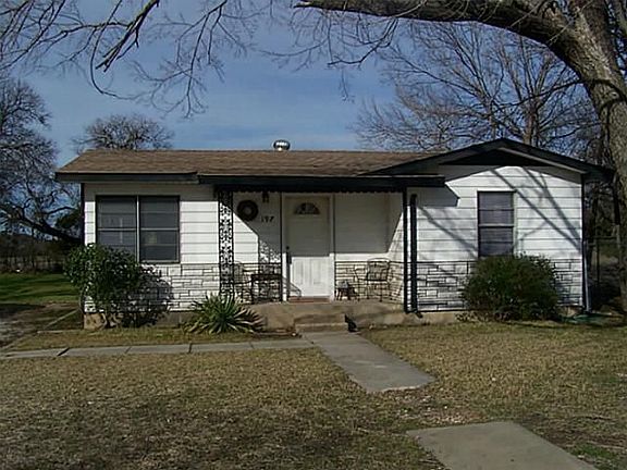 2nd image of 197 Park St