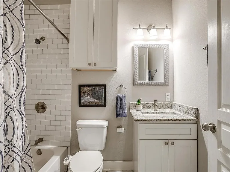 2905 S Jennings Ave — Photo 75