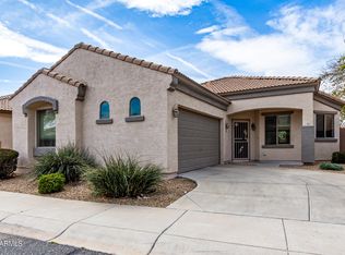 17734 N 89th Dr, Peoria, AZ 85382