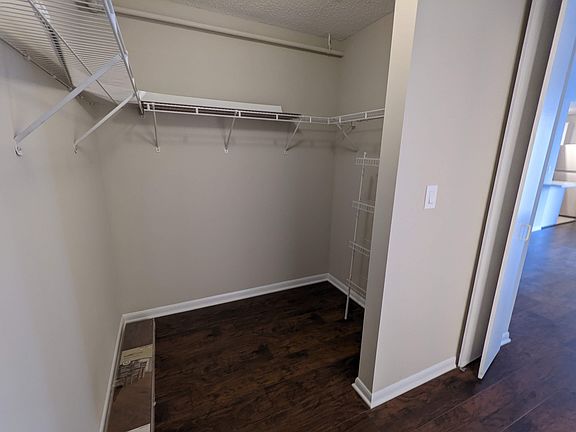 Closet_09272022