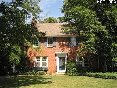 2963 Falmouth Rd photo 1