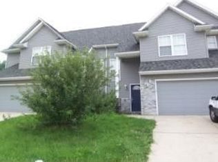 3931 Ledyard, West Lafayette, IN