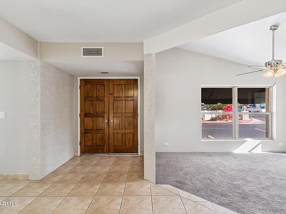 4th image of 4740 E EUCLID Avenue E