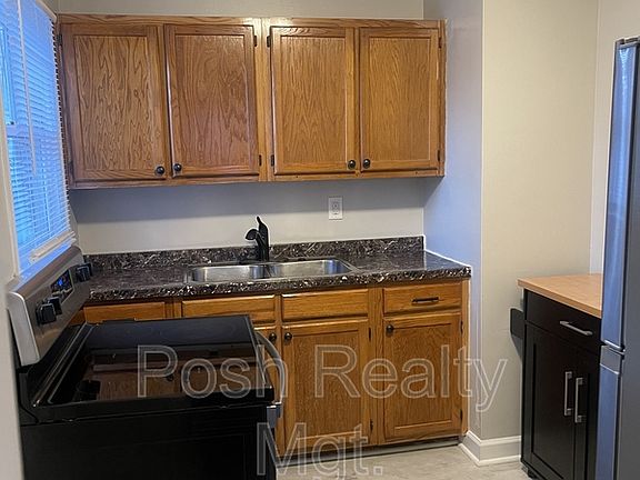 4th image of 1207 N Elam Ave