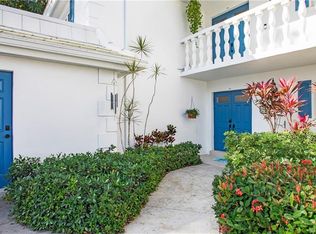 201 Palm River Blvd APT E101, Naples, FL 34110