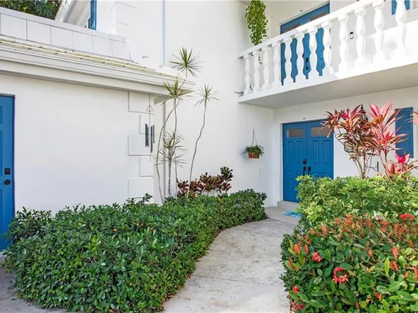 201 Palm River BLVD #E101, NAPLES, FL 34110