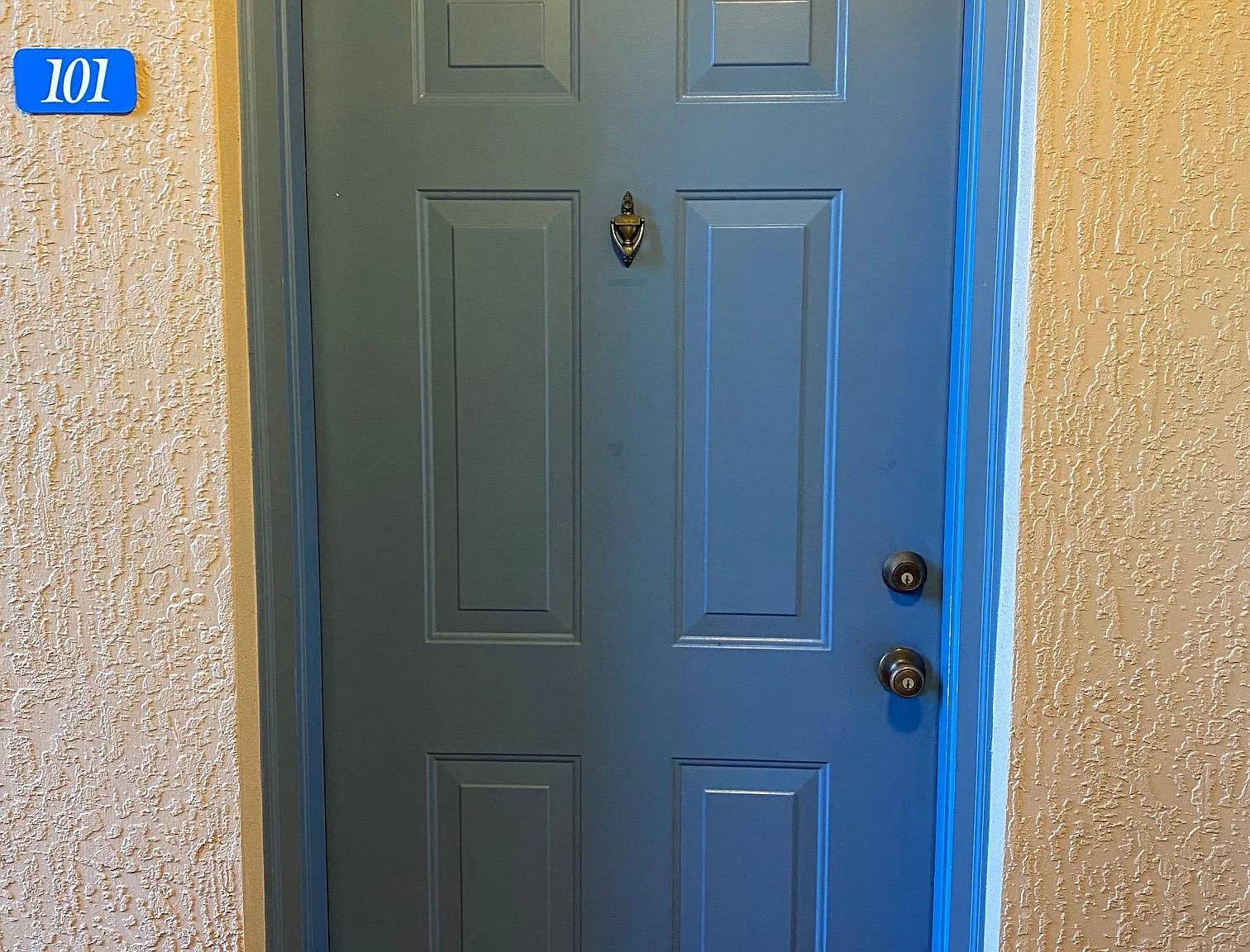 13216 Villa Vista Dr — Photo 4
