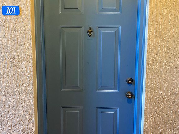 4th image of 13216 Villa Vista Dr APT 101
