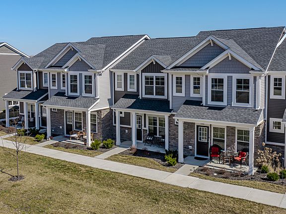 2nd image of 19353 Grassy Branch Rd