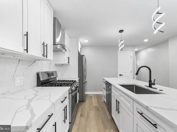 4272 Torresdale Ave, Philadelphia, PA 19124