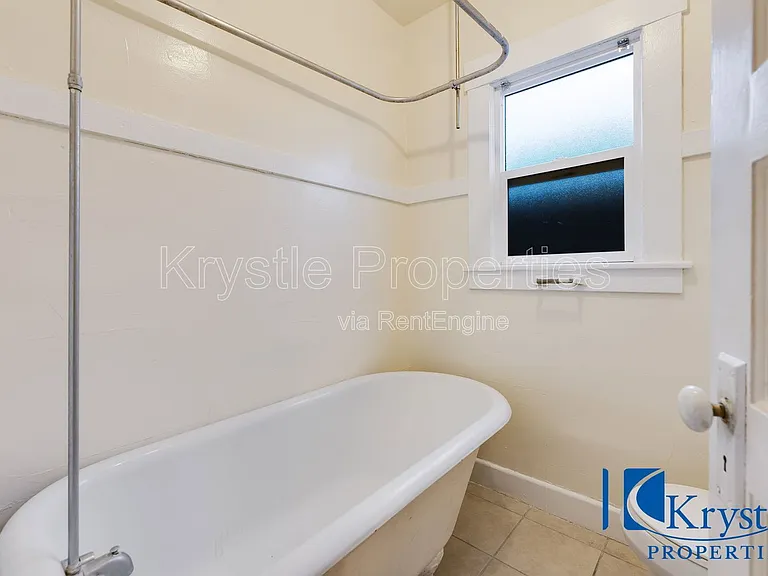 1117 Sutter St — Photo 14