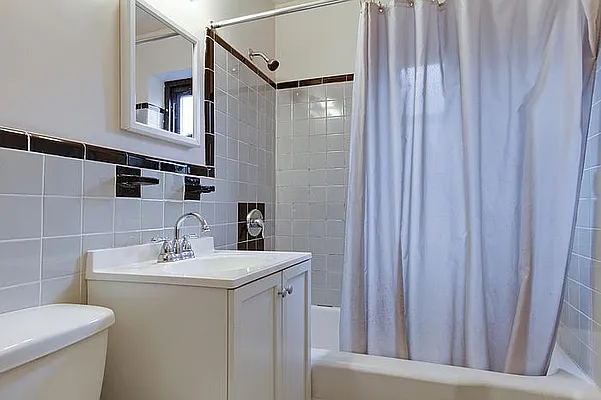 Sold by Realty Executives Today | media 25