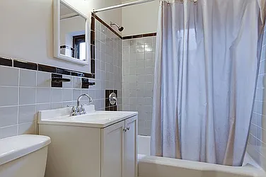 Sold by Realty Executives Today