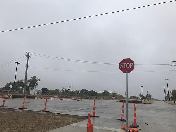 4th image of 10022 W Virginia Pkwy