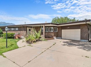 1159 S 300th St W, Orem, UT 84058