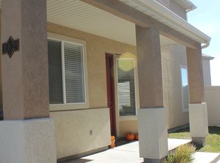 1627 W 3180th St N UNIT 2, Lehi, UT 84043