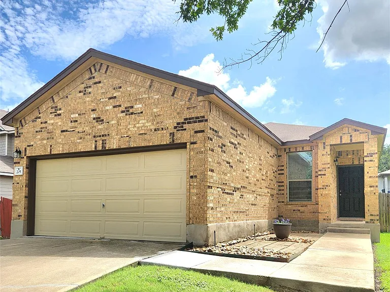205 Beech Dr — Photo 4