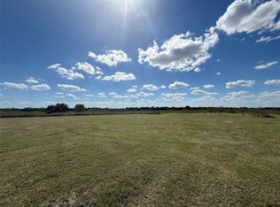 6032 NW County Road 1300, Barry, TX 75102