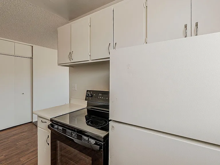 Cabrillo pointe apartments — Photo 13