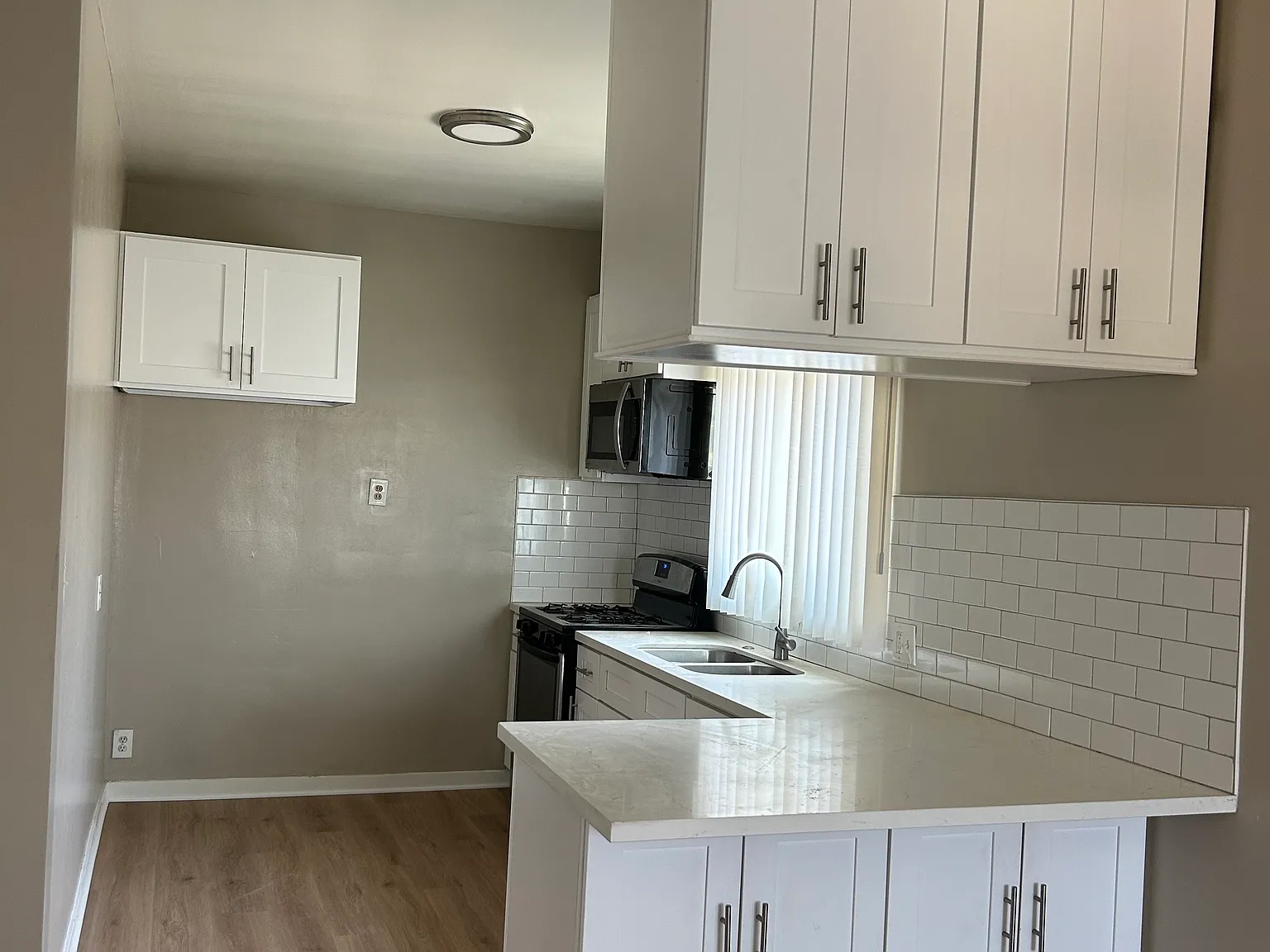 STP Properties — Photo 3
