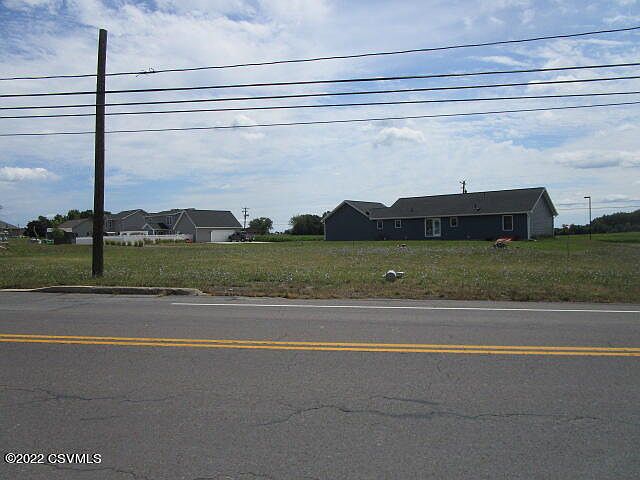 2nd image of 359 Main St