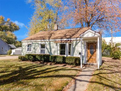 1330 Junction St, Plymouth, MI, 48170