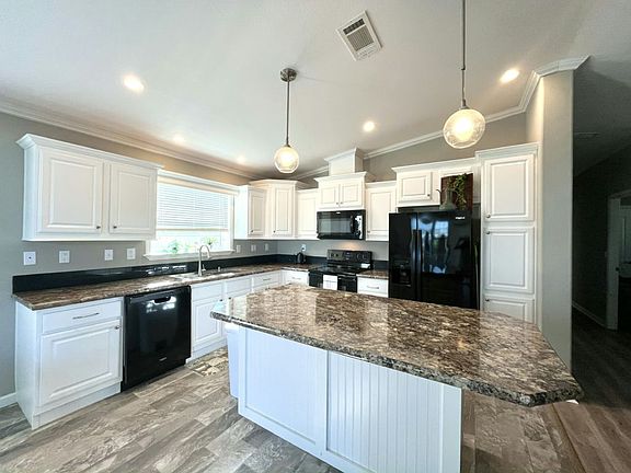 5th image of 7300 20th St #605