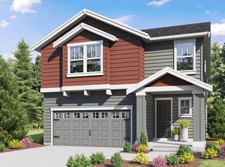 1097 SW Pendleton Way, Port Orchard, WA 98367