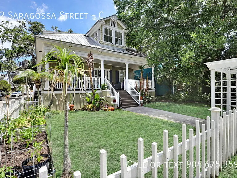 42 Saragossa St #C — Photo 2