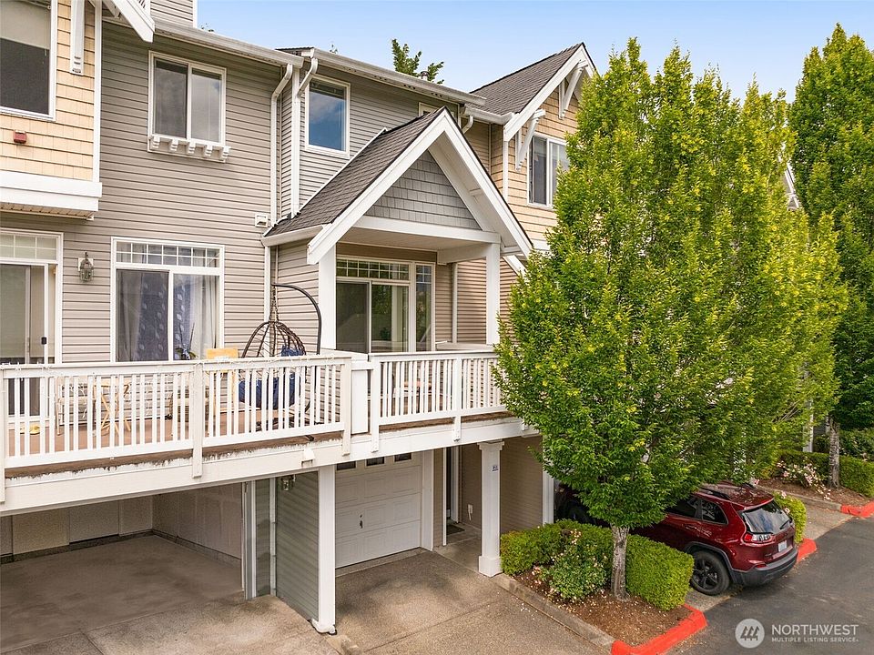 1st image of 23120 SE Black Nugget Road #P2