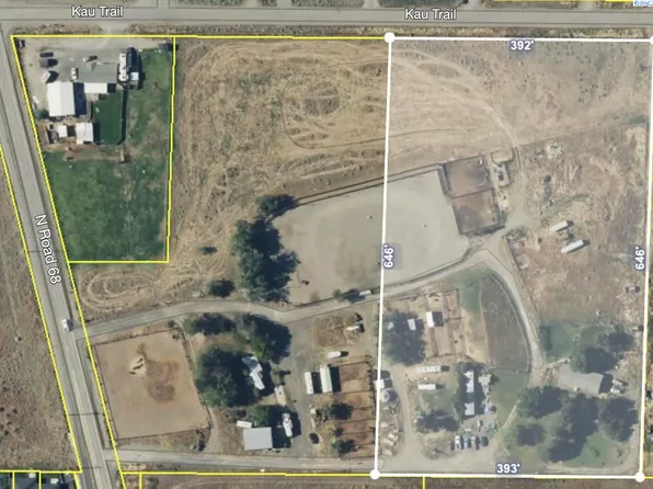 6619 Road 68, Pasco, WA 99301