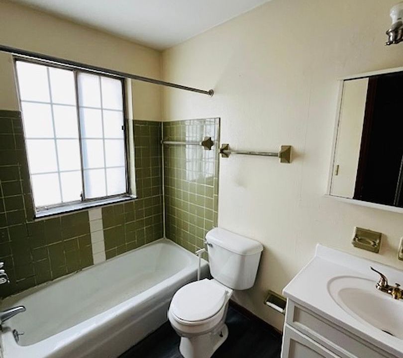 Springbank Apartments 4880 Springfield St Dayton OH Zillow