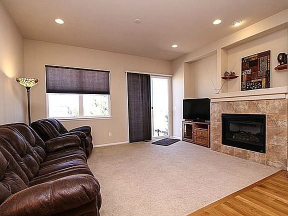 5th image of 17021 Blue Indigo Ln