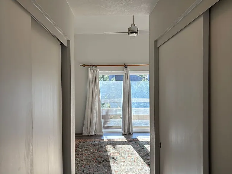 1340 Vista Montana Rd #34 — Photo 16